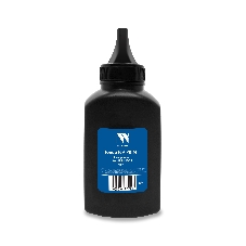 Тонер NVPrint 1005 для HP LJ 1005 (CB435A,CB436A,CE278X, CE285A,CE390A/X) Type3 (85г) совместимый