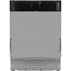 Встраиваемая посудомоечная машина Electrolux EES848200L, серебристый, 59.6 см, 14 компл., 46 дБ, класс A++