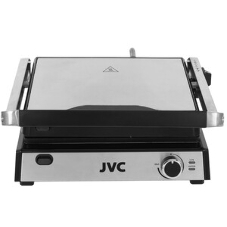 Гриль электрический JVC JK-GR306