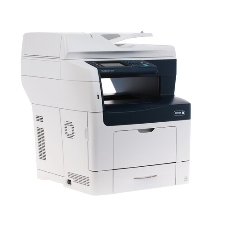 Лоток в сборе Xerox WC3615
