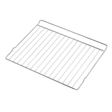 Плита электрическая Maunfeld MEC55CW07 белый, конфорок 4 шт, духовка 60 л, 50 см x 85 см x 60 см