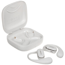 Наушники TWS Huawei FreeArc (Moose-T00) серый, открытые (накладные с дужкой), Bluetooth, до 7 ч