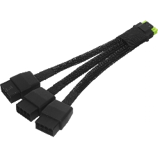 Видеокарта Palit GeForce RTX 5080 GamingPro OC, 16 GB GDDR7, 256 bit, 3xDisplayPort, HDMI, GPU 2700 MHz