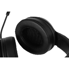 Гарнитура Razer Kraken X Lite чёрный, проводная, 3.5 мм