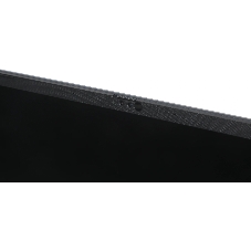 Ноутбук ASUS Vivobook 18 M1807HA-S8160/18