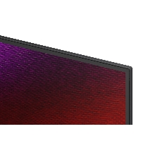 Телевизор LG 55