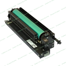 Блок барабана Konica-Minolta bizhub 552/652/C452/C552/C652 черный DR-612K