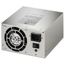 Блок питания ZIPPY/EMACS PSM-5860V, PS/2 (4U), Single, 860W EPS