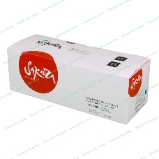 Картридж лазерный Sakura CLTC504S для Samsung CLP-415, CLX-4195, SL-C1810, SL-C1860, синий, 1800 к.
