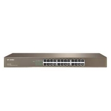 Коммутатор 24PORT 1000M G1024G IP-COM