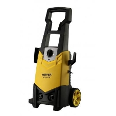 Мойки Huter M165-PW 70/8/7 Мойки высокого давления1900 вт, 165 бар, расход=360 л/час, вход=0,4 бар, 9,3 кг