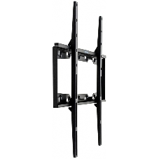 Кронштейн для LED/LCD телевизоров Kromax ELEMENT-3 черный