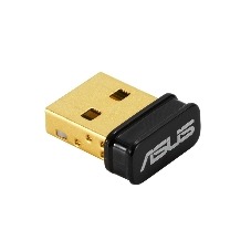 Сетевой адаптер Bluetooth ASUS USB-BT500 USB 2.0