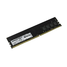 Оперативная память AMD Radeon R7, DDR4, 16GB (1x16GB), 2666MHz, CL16, DIMM, OEM
