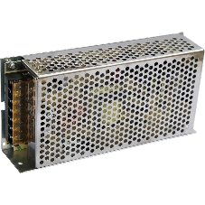 Блок питания Basic 12V 100W IP20 1/50