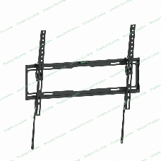 Кронштейн для телевизора Rexant 37