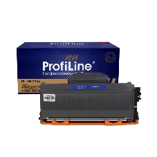Картридж ProfiLine PL-TN-2135 для принтеров Brother HL-2140/2142/2150N/2170W/DCP-7030/7040/7045N/MFC-7320 1500 копий