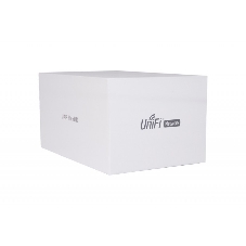 Точка доступа Ubiquiti UniFi UAP-FlexHD Wi-Fi