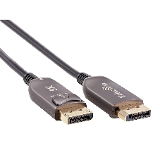 Кабель активный оптический Telecom DP1.4 8K@60Hz 5м TCG2130-5M