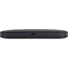 Портативный модем Huawei 51071VQQ E5783-230a 3G/4G Mobile WiFi 3, LTE cat.7, 1500 mAh черный