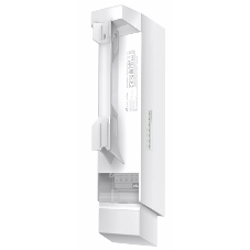 Бридж TP-Link EAP211-Bridge KIT, 5GHz AC867 Indoor/Outdoor Access Point, 2-pack