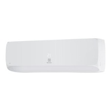 Кондиционер сплит-система Electrolux Loft EACS-12HAL/N8 12000 BTU, 30 м², 28 дБ, охлаждение, обогрев, белый