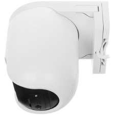Камера видеонаблюдения IP Ezviz CS-H8C PRO 4К (8МР,4MM) Wi-Fi 4-4мм цв. корп.:белый