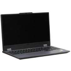 Ноутбук Lenovo LOQ 15IRX10/15.6