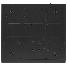 Видеорегистратор Dahua DHI-NVR5432-EI, 16/32/64 Channel 1.5U 4HDDs 4K & H.265 Pro Network Video Recorder