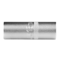 Головка ударная шестигранная Stels 36 мм, 1/2