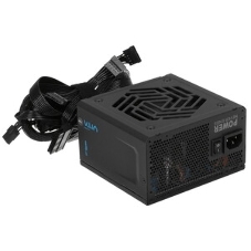 Блок питания FSP VITA-650BD 650W