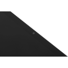Планшет Xiaomi Redmi Pad 2 11