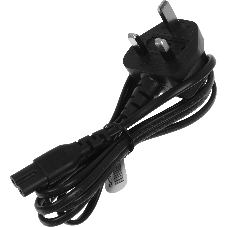 МФУ струйный Epson EcoTank L3266 (C11CJ66416) белый, A4, ч/б печ. 10 стр/мин., цв. печ. 5 стр/мин., 5760x1440 DPI, USB, Wi-Fi
