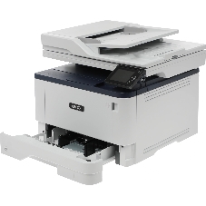 МФУ лазерное Xerox B315 (B315V_DNI), A4, ч/б, печ. до 40 стр/мин., скан. до 46 стр/мин. (ч/б) 20 стр/мин. (цвет), 600x600dpi, USB, RJ-45, Wi-Fi