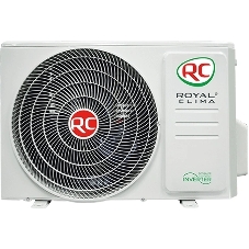 Инверторная сплит-система ROYAL CLIMA RCI-TWL28HN