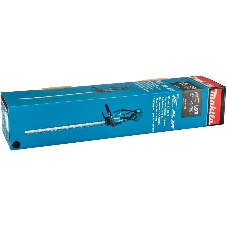 Кусторез Makita DUH606RTаккум.