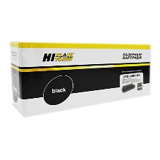 Картридж Hi-Black (HB-CRG-046H BK) для Canon LBP-653/654/MF732/734/735, Bk, 6,3K Картридж Hi-Black (HB-CRG-046H BK) для Canon LBP-653/654/MF732/734/735, Bk, 6,3K