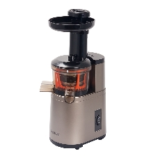 Соковыжималка Endever Sigma 92