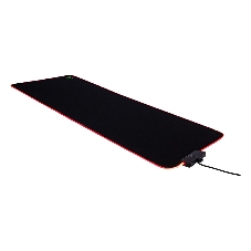 Игровая поверхность Harper Gaming ArtPAD P03