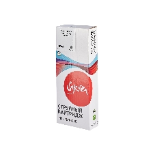 Картридж струйный Sakura C13T636100 (T6361 Photo Black) для Epson, фото-черный, 700 мл.