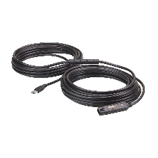 Удлинитель ATEN 15M USB 3.2 Gen1 Extender