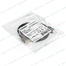 Кабель USB 2.0 ExeGate EX-CC-USB2-AMBM-1.0 (Am/Bm, 1,0м)
