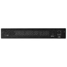Маршрутизатор Ubiquiti EdgeRouter X SFP (ER-X-SFP-EU)