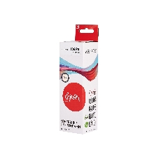 Контейнер с чернилами Sakura C13T00R140 (106 PB/006) для Epson, фото-черный, 5000 к., 70 мл.