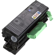 Картридж лазерный тип SP 4500E для Ricoh Aficio SP 4510DN/SP4510SF (6K)