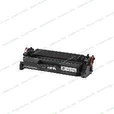 Картридж Sakura W1510A ECO для HP 4003dw/4003dn/4103fdw/4103fdn, черный, 3050 к. (чип без счетчика копий)