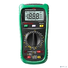 Измеритель емкости и индуктивности MASTECH MS8360E 13-2028