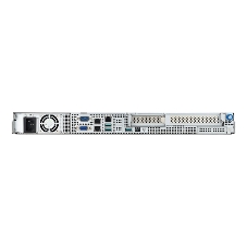 Серверная платформа Asus RS300-E12-PS4/350W