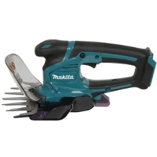 Ножницы для травы Makita UM600DZаккум.