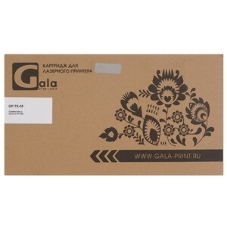 Картридж лазерный GalaPrint GP-TK-55 для принтеров Kyocera Mita FS-1920 15000 копий